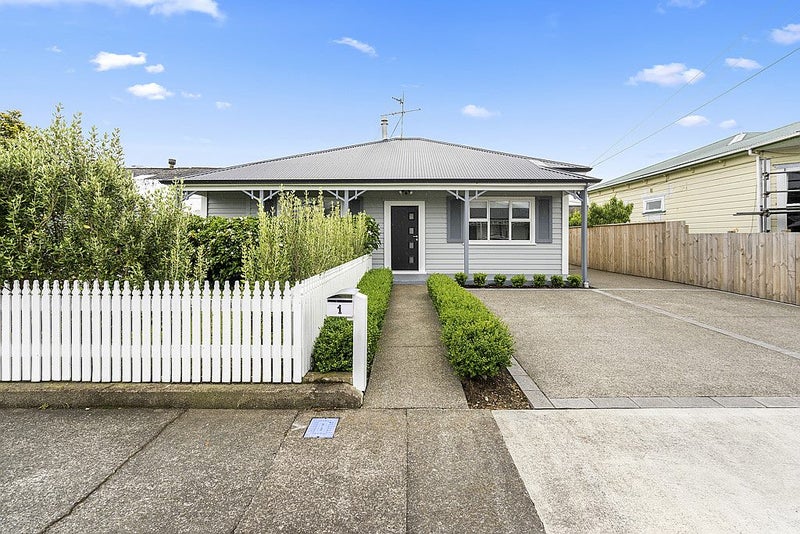 1 Titoki Street, Alicetown, Lower Hutt - Carousel 2