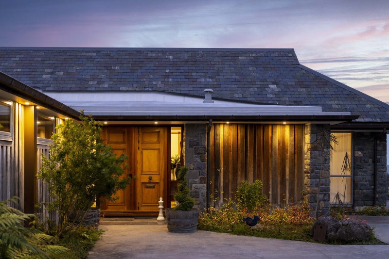 103 Glentui Bush Road, Oxford, Waimakariri, Canterbury - Carousel 2