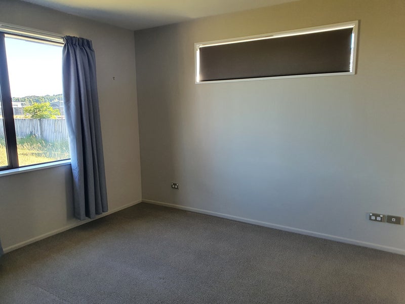 179 Kaniere Road, Kaniere, Hokitika - Carousel 26