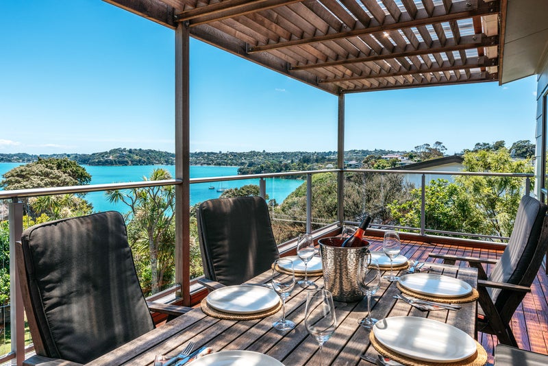 0 Hinemoa Point Road, Owhata, Rotorua - Carousel 1