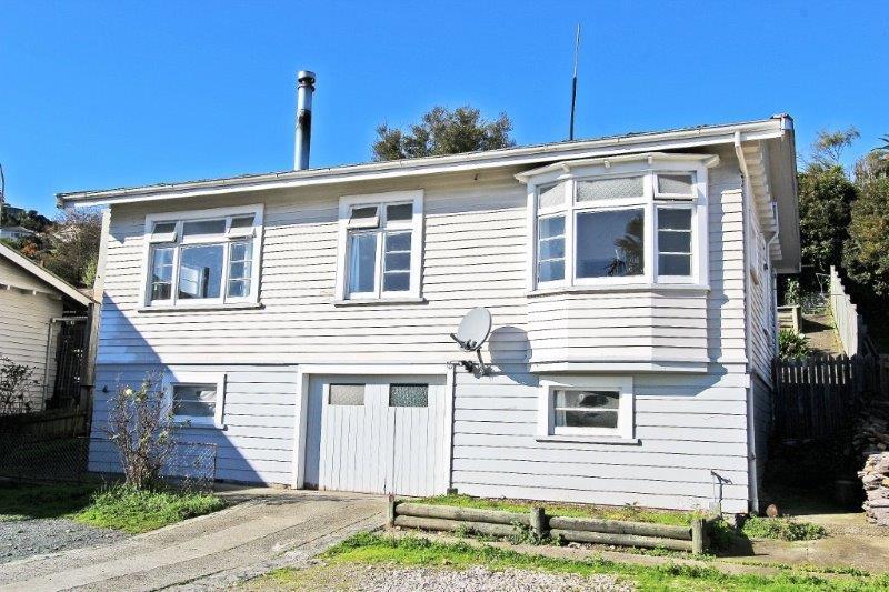 187 Vanguard Street, Nelson South, Nelson - Carousel 1