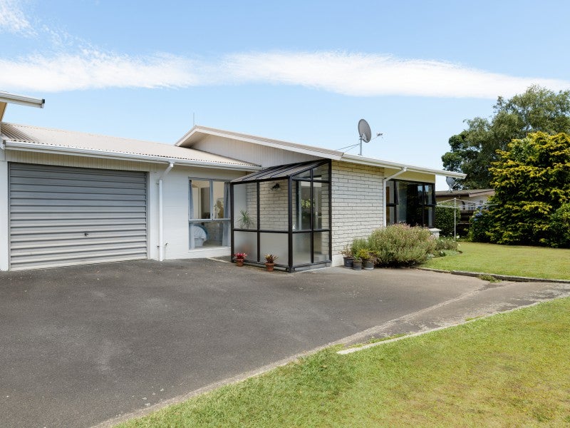 Property Valuation for 55 Anne Road, Bellevue, Tauranga Trade Me