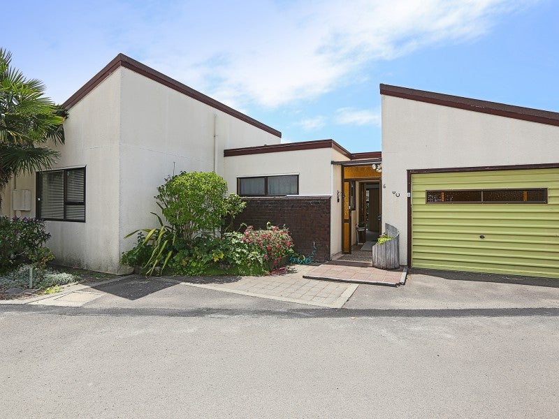 6/386 Gloucester Street, Taradale, Napier - Carousel 1