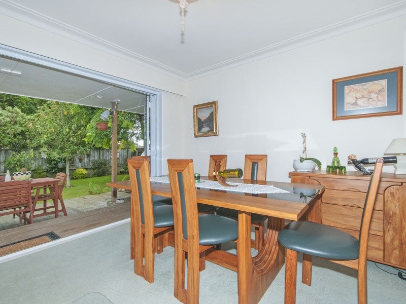 41 Frederick Street, Avalon, Lower Hutt - Carousel 2