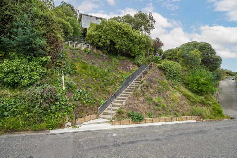 36 Millhill Lane, Huntsbury, Christchurch - Carousel 46