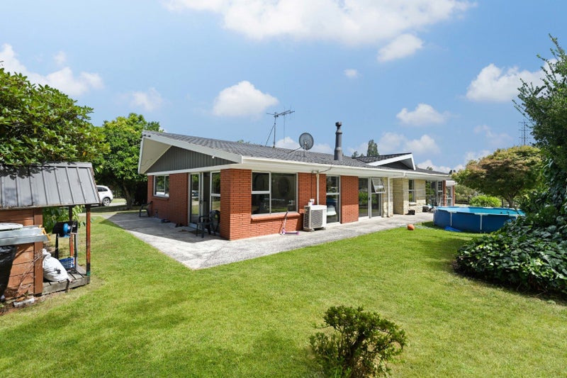 5 East Ridge Grove, Newstead, Hamilton - Carousel 1