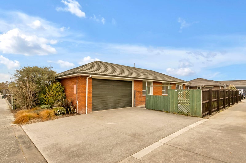 127A Gilberthorpes Road, Hei Hei, Christchurch - Carousel 2