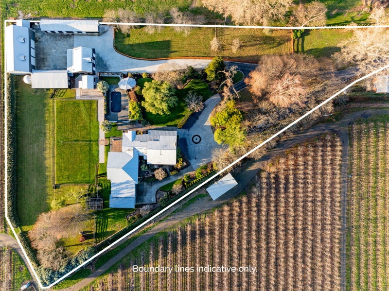 1141 Omahu Road, Twyford, Hastings - Carousel 34