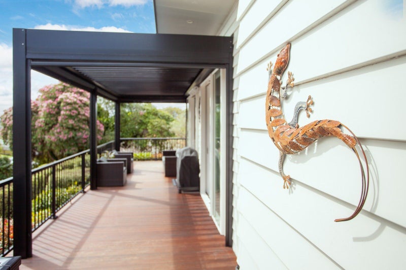 1/24 High Street, Tirau - Carousel 2