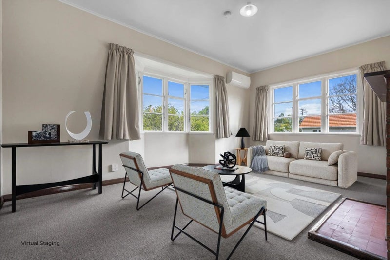 4 Massey Avenue, Greenlane, Auckland - Carousel 2