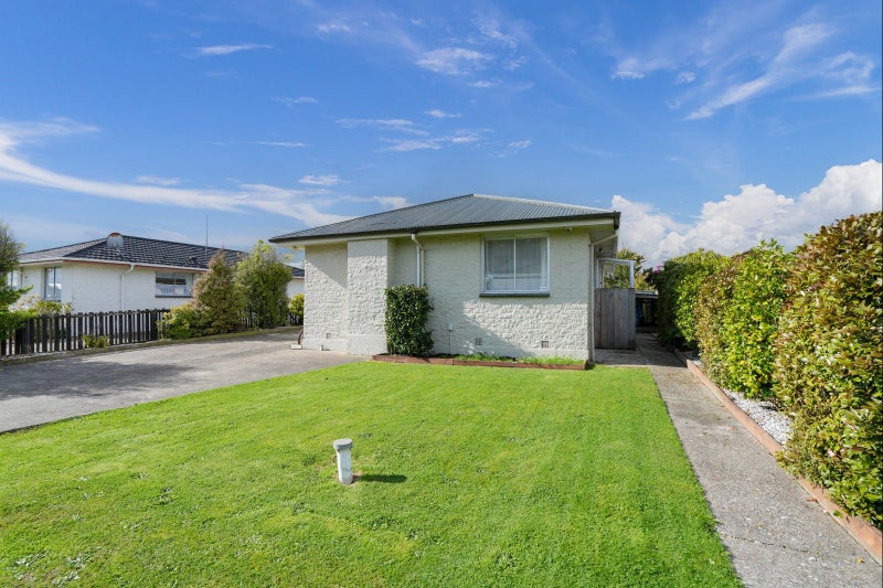 57 Lauder Crescent, Heidelberg, Invercargill - Carousel 17