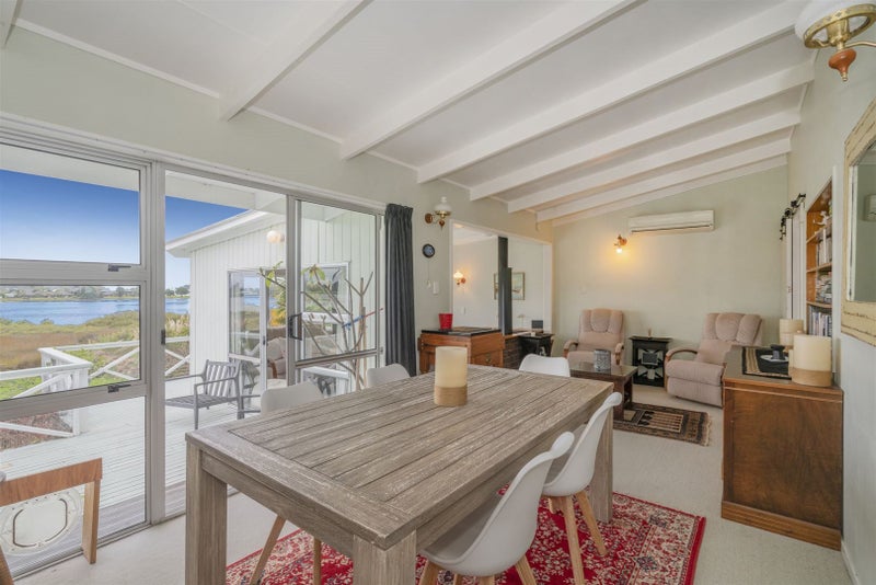 Property Valuation for 123 Pepe Road, Tairua, Tairua Trade Me