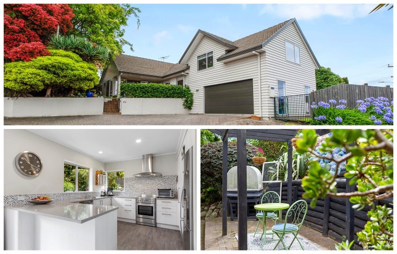 15A Otumoetai Road, Judea, Tauranga - Carousel 23