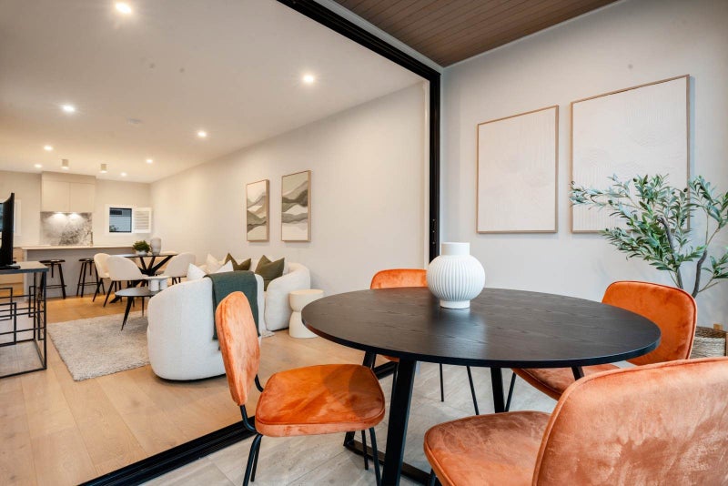 6/109 Kohimarama Road, Kohimarama, Auckland - Carousel 2