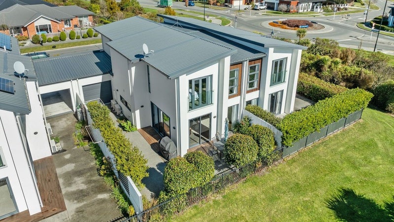 100 Te Rito Street, Marshland, Christchurch - Carousel 1