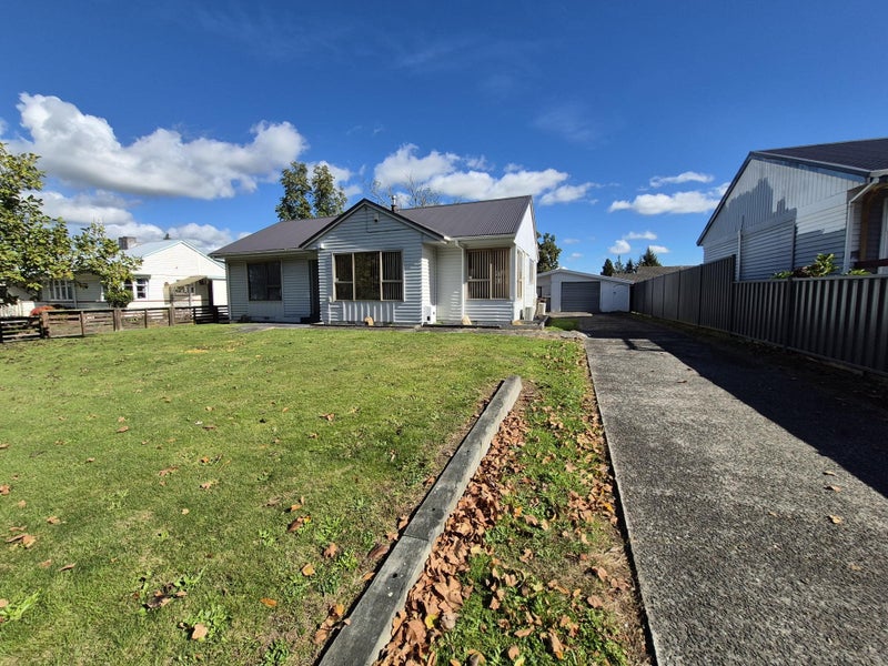 64 Roslin Street, Tokoroa, Tokoroa - Carousel 36