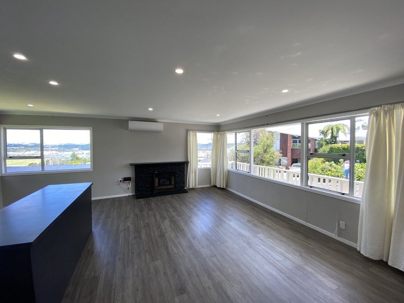 16 Kohe Street, Parahaki, Whangarei - Carousel 2