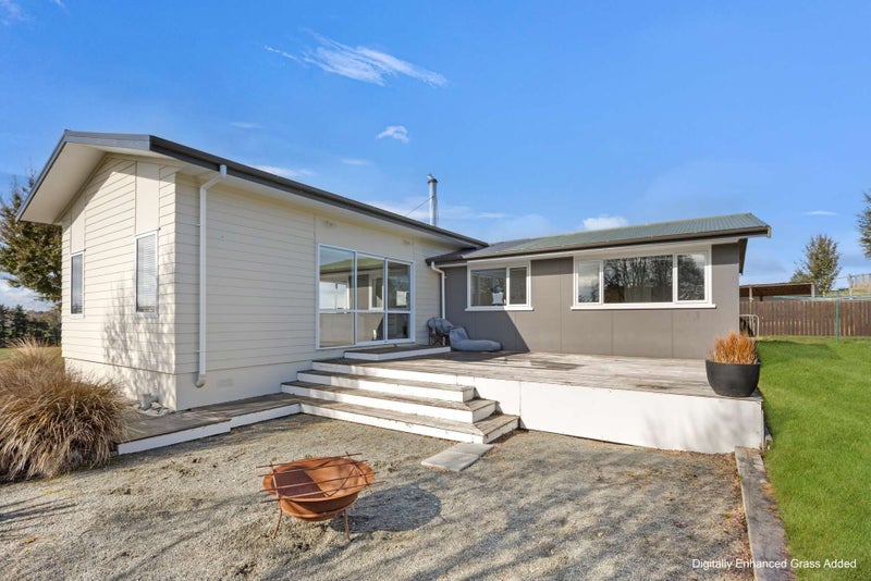 818 Otama Road, Chatton, Gore - Carousel 1
