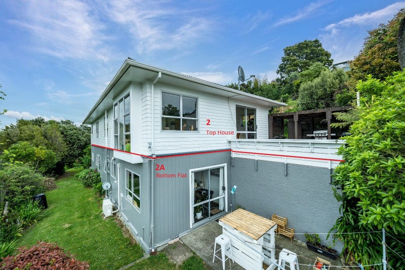 2 Jasper Way, Washington Valley, Nelson - Carousel 1