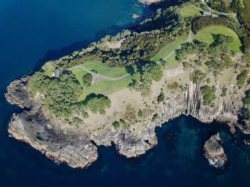 78 Te Whara Way, Onerahi - Carousel 2