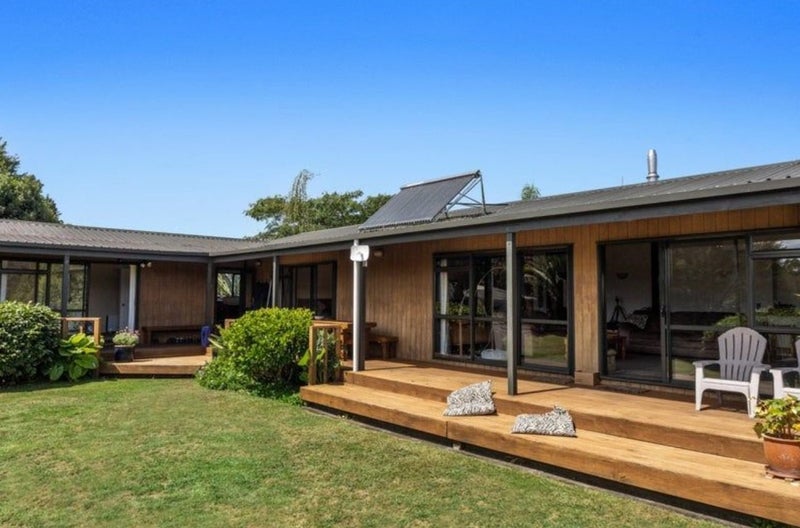 763B White Pine Bush Road, White Pine Bush, Whakatane - Carousel 2