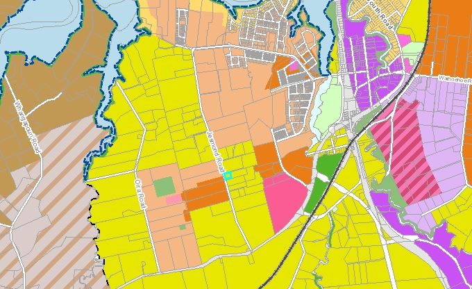 141 Jesmond Road, Drury - Carousel 1