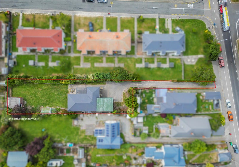 37 Craigie Avenue, Parkside, Timaru - Carousel 28