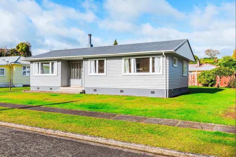 23 Bullians Avenue, Taumarunui - Carousel 2