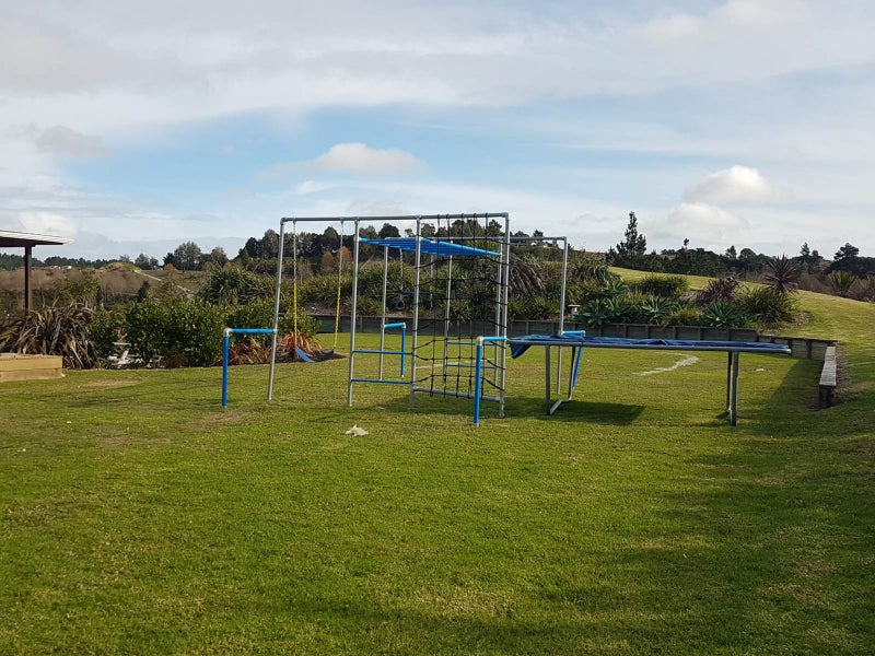 Property Valuation for 43 Sandstone Road, Manurewa Trade Me Property