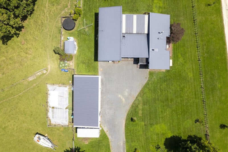 33 Haisman Road, Makauri, Gisborne - Carousel 43