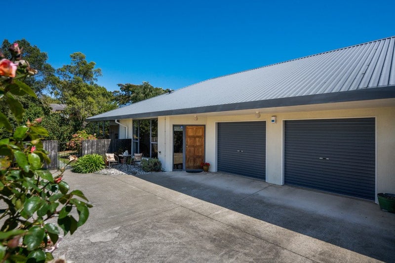 65A Havelock Street, Renwick, Renwick - Carousel 1