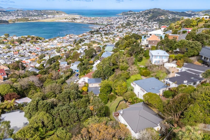 27 Alexandra Road, Hataitai, Wellington - Carousel 22