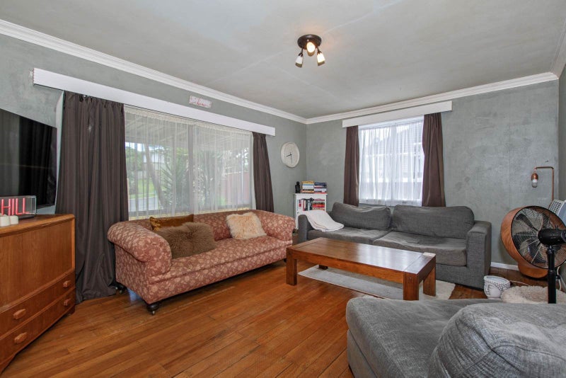 16 Weaver Street, Whau Valley, Whangarei - Carousel 2