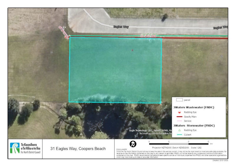 31 Eagles Way, Cable Bay, Cable Bay - Carousel 35