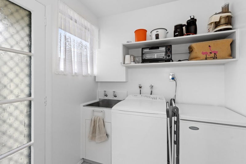 45 Ruru Road, Bromley, Christchurch - Carousel 13