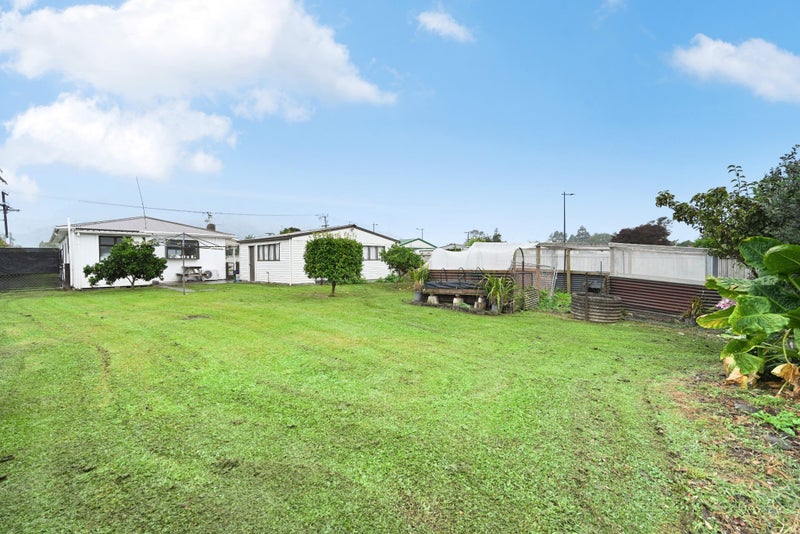 44 Te Putu Street, Taupiri, Taupiri - Carousel 2