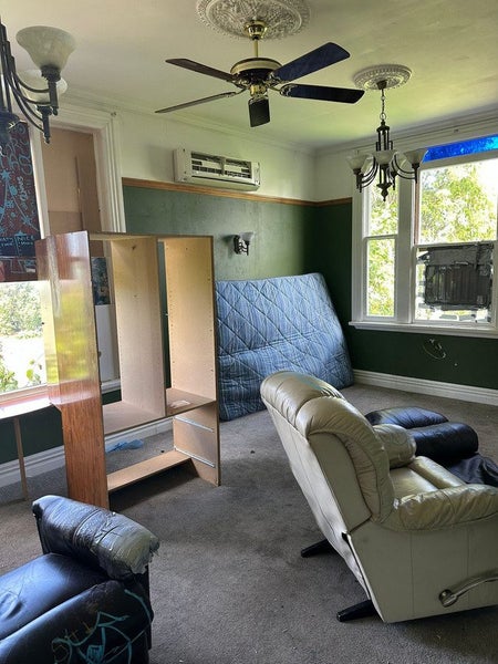 89 Elm Row, Dunedin Central, Dunedin - Carousel 14