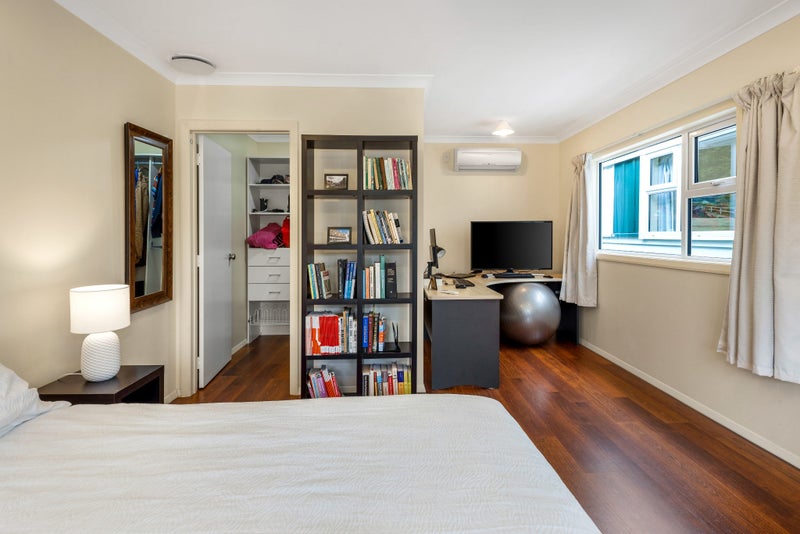 27 Quetta Street, Ngaio, Wellington - Carousel 2