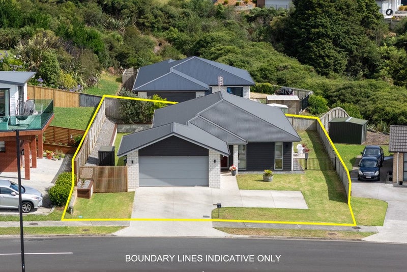 3 Muirhill Place, Pokeno - Carousel 2