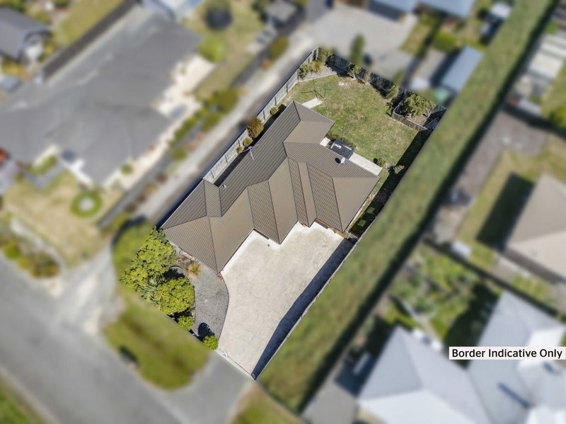 19 Auckland Street, Ashley, Rangiora - Carousel 20