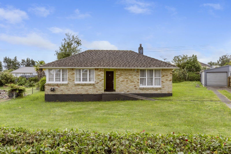 5 Ngaio Place, Wairakei, Taupo - Carousel 1