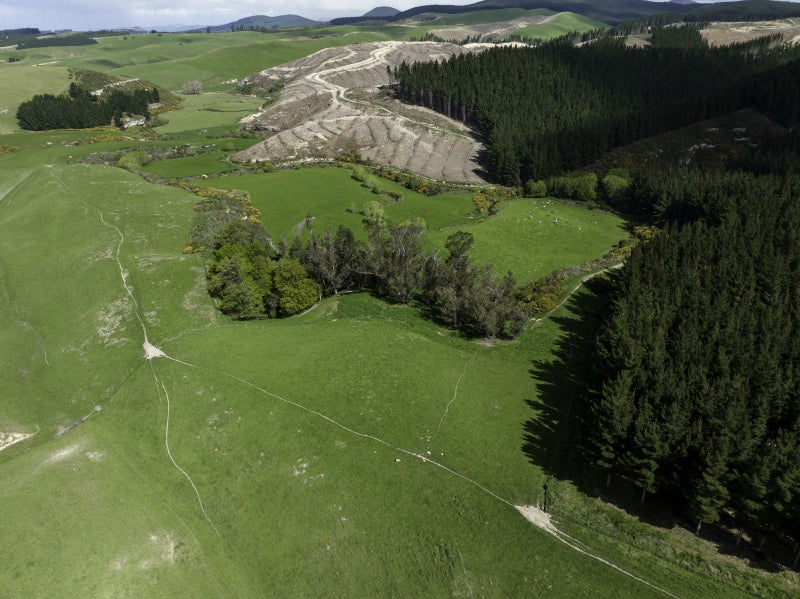 0 Taieri Peak Road, Palmerston, Palmerston - Carousel 2