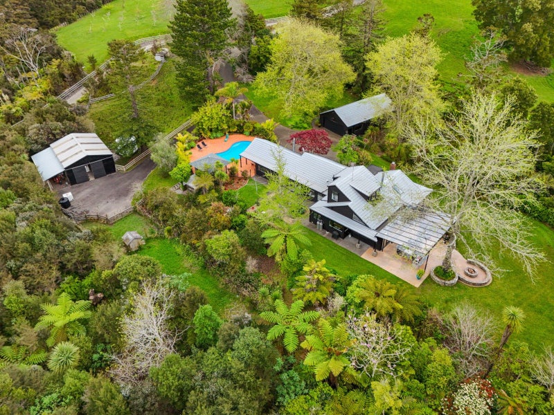 141 GLENMORE ROAD, Coatesville - Carousel 2