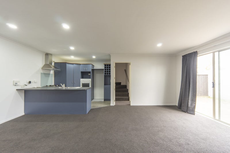29D Claudelands Road, Hamilton East, Hamilton - Carousel 2