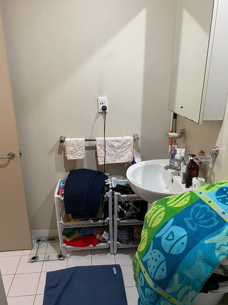 5B/25 Rutland Street, Auckland Central, Auckland - Carousel 1