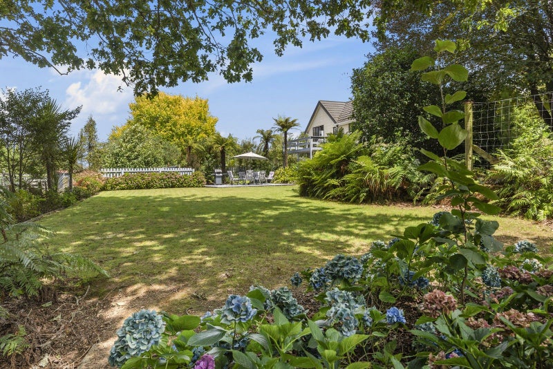 46 Tauranga Direct Road, Hamurana - Carousel 1