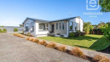 81 Lime Street, Newfield, Invercargill - Carousel 1
