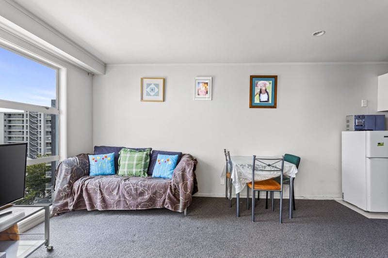 9E/109 Vincent Street, Auckland Central, Auckland - Carousel 2