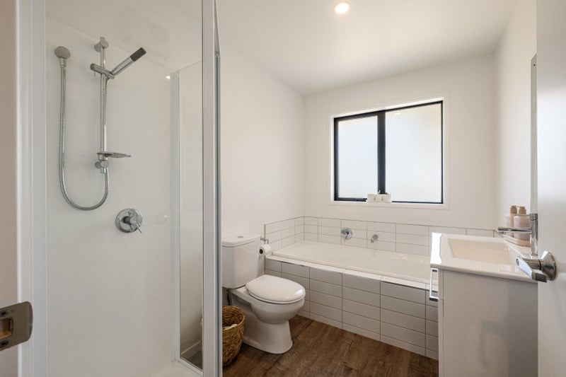 27 Glengael Drive, Halswell, Christchurch - Carousel 10