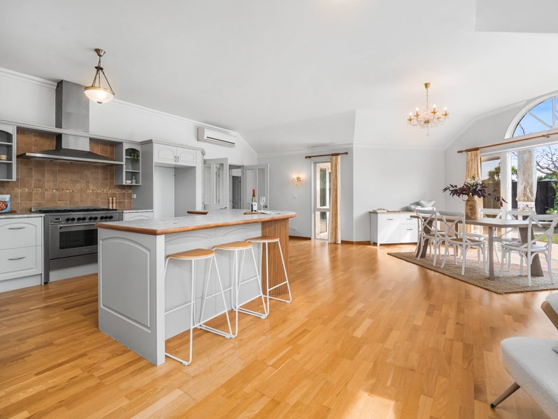 5 Kilkenny Close, Lincoln, Lincoln - Carousel 2